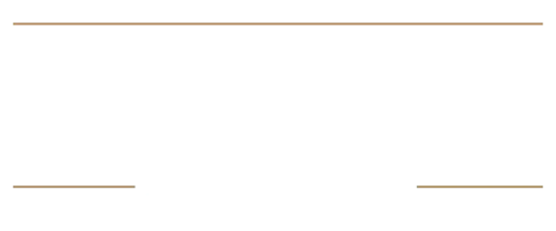 Titan Catering